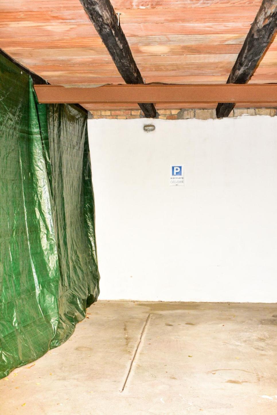 Obsidian -Centro- Wifi + Free Parking Apartment Ravenna Exterior photo